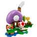 LEGO Toad&#039;s Special Hideaway 77907