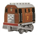 LEGO Toby Duplo Figure