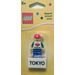 LEGO Tokyo Magnet (850802)