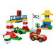 LEGO Tokyo Racing 5819