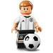 LEGO Toni Kroos 71014-10