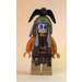 LEGO Tonto Minifigure LEGO Tonto Minifigure