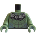 LEGO Torso (973 / 76382)