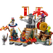 LEGO Tournament Battle Arena Set 71818