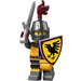 LEGO Tournament Knight 71027-4