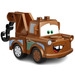 LEGO Tow Mater Figurka Duplo