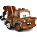 LEGO Tow Mater Duplo Figure
