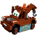 LEGO Tow Mater - Hinges Boom