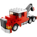 LEGO Tow Truck Set 20008