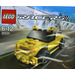 LEGO Tow Truck Set 30034
