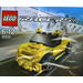 LEGO Tow Truck 30034