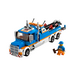 LEGO Tow truck Set 60056