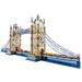 LEGO Tower Bridge 10214