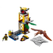 LEGO Tower Takedown Set 5883