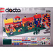 LEGO Town Environment Set 9356