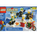 LEGO Town Folk 6326