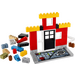 LEGO Town Master 21204