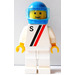 LEGO Town Minifigure