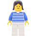 LEGO Town Minifigura