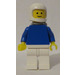 LEGO Town Minifigure