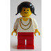 LEGO Town Minifigur