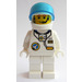 LEGO Town Minifiguur