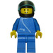 LEGO Town Minifiguur