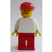 LEGO Town Minifigurine