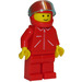 LEGO Town Minifiguur