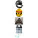 LEGO Town Minifigur