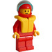 LEGO Town Minifigure