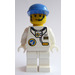 LEGO Town Minifigure