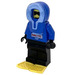 LEGO Town Minifigure