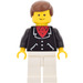 LEGO Town Minifigure