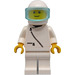 LEGO Town Minifiguur