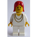 LEGO Town Minifigure