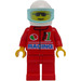 LEGO Town Minifigure