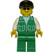 LEGO Town Minifigurine