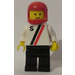 LEGO Town Minifigura