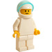 LEGO Town Minifigurka