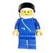 LEGO Town Minifigurine