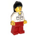 LEGO Town Minifigur