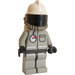 LEGO Town Minifigure