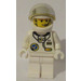 LEGO Town Minifigure