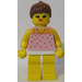 LEGO Town Minifigurine