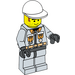 LEGO Town Minifigure