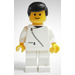 LEGO Town Minifigur