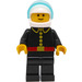 LEGO Town Minifigure