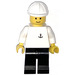 LEGO Town Minifigur