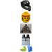 LEGO Town Minifiguur